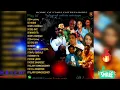 Download Lagu Home Of Stars New Edo Afrobeat Mix by Dj james