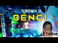 Download Lagu DJ BENCI UTOPIA - REMIX