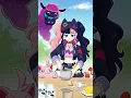 Download Lagu Cooking for my Pals. | Palworld Animation | PalAnime | Pocketpair
