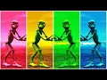 Download Lagu 💃 Dame Tu Cosita FULL HD Remix 2025 🎵  Ultimate Dance Compilation