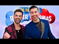 Download Lagu De Première van De Film van Rutger, Thomas \u0026 Paco!