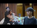 Download Lagu CEO Hung’s Heartfelt Surprise at Ly Tieu Ca’s Brave Decision Against Her Ex-Husband’s Plan