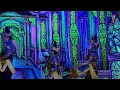Download Lagu (LIVE) RUKUN FAMILI DI ISTANA GROUP MAMA BPK ROFI || DESA PAGARBATU SARONGGI