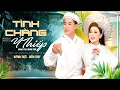 Lagu Nhạc Trữ Tình 2026 | TÌNH CHÀNG Ý THIẾP - HUỲNH THẬT ft DIỄM THÙY hát Song Ca QUÁ CẢM XÚC