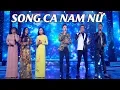 Download Lagu Liên Khúc Trộm Nhìn Nhau, Người Ngoài Phố - Lưu Ánh Loan, Lê Sang, Đoàn Minh, Hồng Phượng,Huỳnh Thật