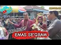 Download Lagu EMAS SE'GRAM || AAN ANISA || ANDI PUTRA 1 || DESA SIDAMULYA BLOK KRASAK