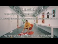 Beenzino (빈지노) – Life In Color [HAN|ROM|ENG + Easy Lyrics]