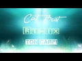 TON CARFI - Esta é Minha Fé REMIX (DJCUTBEAT)