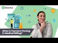 What is Payment Posting in Medical Billing