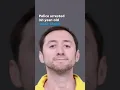 Pennsylvania man decapitates father posts gruesome on YouTube