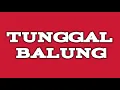 Download Lagu Victuries Infinity Crew - Tunggal Balung Ft. WKR21 \u0026 Hallu All Day (Official Vidieo Music)