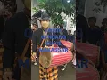 Download Lagu GENDANG ADAT BUGIS MAKASSAR