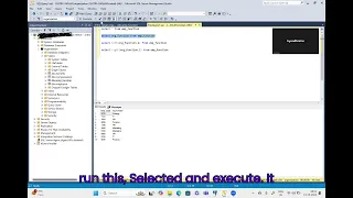 SQL for Beginners Understanding LEFT and RIGHT Functions