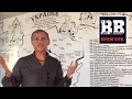 Воплі Відполясова - везуть новий хіт до Нідерландів