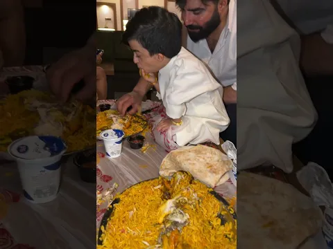 ٣١ آب، ٢٠٢٦