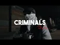 Download Lagu [FREE] Emotional Drill x Sad Drill type beat \