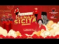 Download Lagu GEBYAR SENAM SICITA DKI JAKARTA