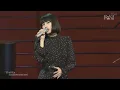 Download Lagu SawanoHiroyuki[nZk]:mizuki - aLIEz (Live) 中英日德文歌詞 Lyrics