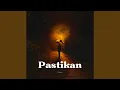 Download Lagu Pastikan