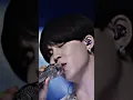 Download Lagu ❤️#bts #rm #jin #suga  #jhope #hobi #jimin #chim #jm #taehyung #jungkook #btsbunny #bts #btsarmy