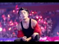 Download Lagu Two triple O - Aku Cinta Kamu