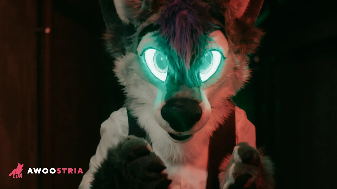 Awoostria 2025 Rise of the Cults Trailer