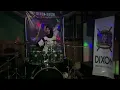 Download Lagu 510 - PLASTIC FAITH DrumCover