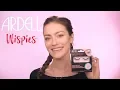 Download Lagu ARDELL - How to Apply Wispies Lashes