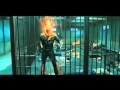 Download Lagu Ghost Rider Epic Music Video