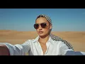 Desert Vibe Music ◉ Caravan Heat (Original Mix) Deep House Music