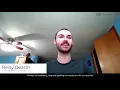 The RippleMatch Candidate Experience