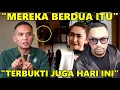 Download Lagu NAfa urbach Histeris ! Ahmad syahroni \u0026 nafa Adalah orang yang di sebut dalam ramalan hard gumay