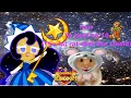 How to beat 16-10 cookie run kingdom