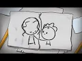 Growing up with my Mom