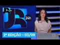 Download Lagu Defesas criticam provas e condução do processo no julgamento de Bolsonaro no STF