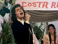 Camilo Sesto - Melina (Actuación TVE)