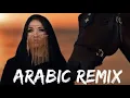 Download Lagu Tiktok Arabic MiniMix Iraq Sawaha Fedad | English | Remix | 2022 |