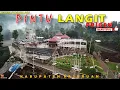 Download Lagu Pintu Langit PRIGEN - Wisata Baru di PRIGEN bisa menikmati Pemandangan ALAM!!!