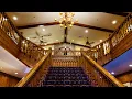 Wort Hotel Jackson Wyoming