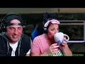 FIRST TIME HEARING THE HALO EFFECT - Shadowminds (OFFICIAL MUSIC VIDEO) THE WOLF HUNTERZ REACTIONS