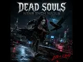 Nine Inch Nails - Dead Souls [THE CROW] (cover by lola reig)