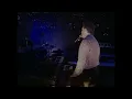 Phil Collins - In The Air Tonight (Seriously Live in Berlin 1990)