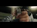 Download Lagu 23  - FEELING MYSELF (OFFICIELL MUSIKVIDEO)