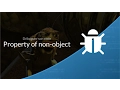 Deboguer son code PHP Trying to get property of non-object