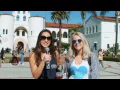 Why We Love SDSU