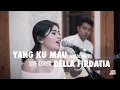 Download Lagu yang ku mau - Krisdayanti Live cover Della Firdatia