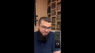 حوارات مع النصارى والملحدين دندنها