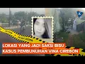 Download Lagu 3 TKP Saksi Bisu Pembunuhan Vina 8 Tahun Silam