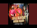 Download Lagu Khalnayak Hoon Main (Remix)