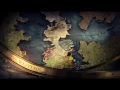 [Game of Thrones OST] 02 - North of the Wall